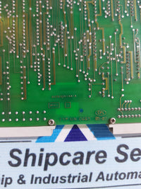 BHEL 69203SV1A UN0665AV1 PCB CARD