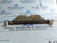 BHEL 69203SV1A UN0665AV1 PCB CARD