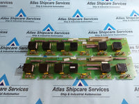 BHEL CE689-11-111-202 PCB CARD PB293