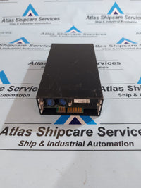 BHEL CE691-12-351 MOTION MONITOR