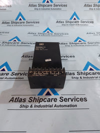 BHEL CE691-14-291 TACHOMETER