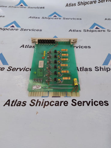 BHEL CE691-36-570 UN 0099a
