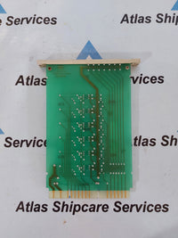 BHEL CE691-36-570 UN 0099a