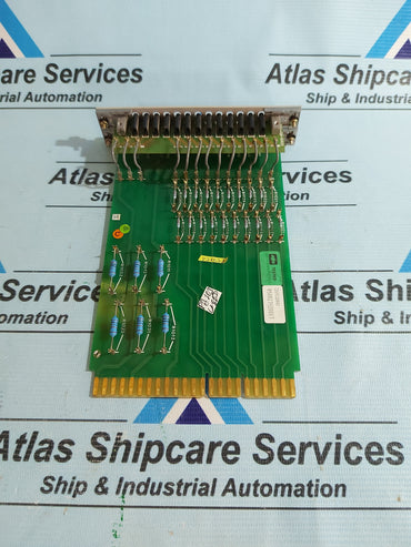 BHEL CE691-38-840 UN0094