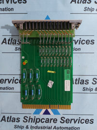 BHEL CE691-38-840 UN0094