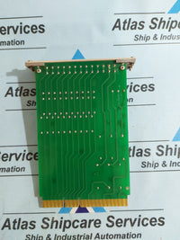 BHEL CE691-38-840 UN0094