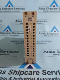 BHEL CE691-38-840 UN0094