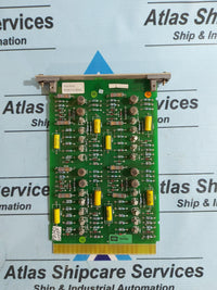 BHEL CT 370a 692-03-YV1A