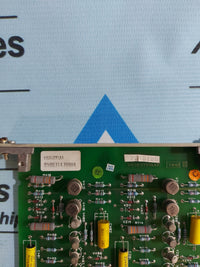 BHEL CT 370a 692-03-YV1A