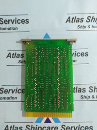 BHEL CT 370a 692-03-YV1A