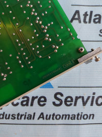BHEL CT 370a 692-03-YV1A