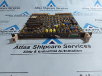 BHEL DVR CARD 69203DB1A UN0660AV1 MODULE