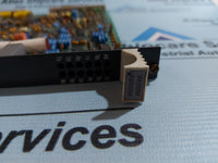 BHEL DVR CARD 69203GB1A UN0661AV1 MODULE