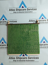 BHEL DVR CARD 69203NA1A UN0610AV1 MODULE