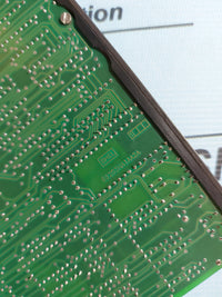 BHEL DVR CARD 69203NA1A UN0610AV1 MODULE