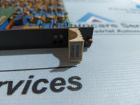 BHEL DVR CARD 69203NA1A UN0610AV1 MODULE