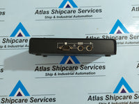 BLACK BOX 724-746-5500 SERVSWITCH CAT5 KVM EXTENDER