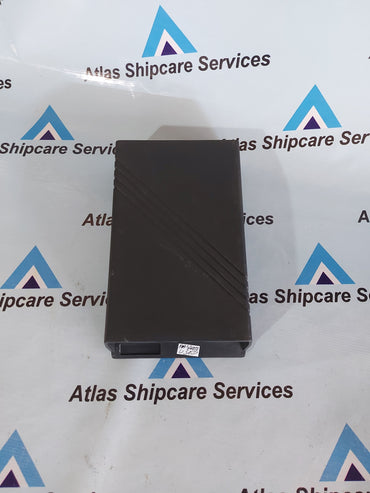 BLACK BOX CL050A-E 232/CL-E INTERFACE CONVERTER