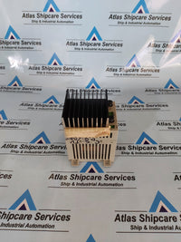 BLOCK GLS 230/24-5 AC/DC POWER SUPPLY