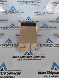 BLOCK GLS 230/24-5 AC/DC POWER SUPPLY