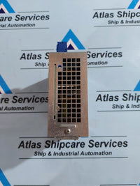 BLOCK PSR 230/24-2,5 SWITCH-MODE POWER SUPPLY