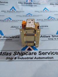 BLOCK STU 63/2x115 CONTROL TRANSFORMER