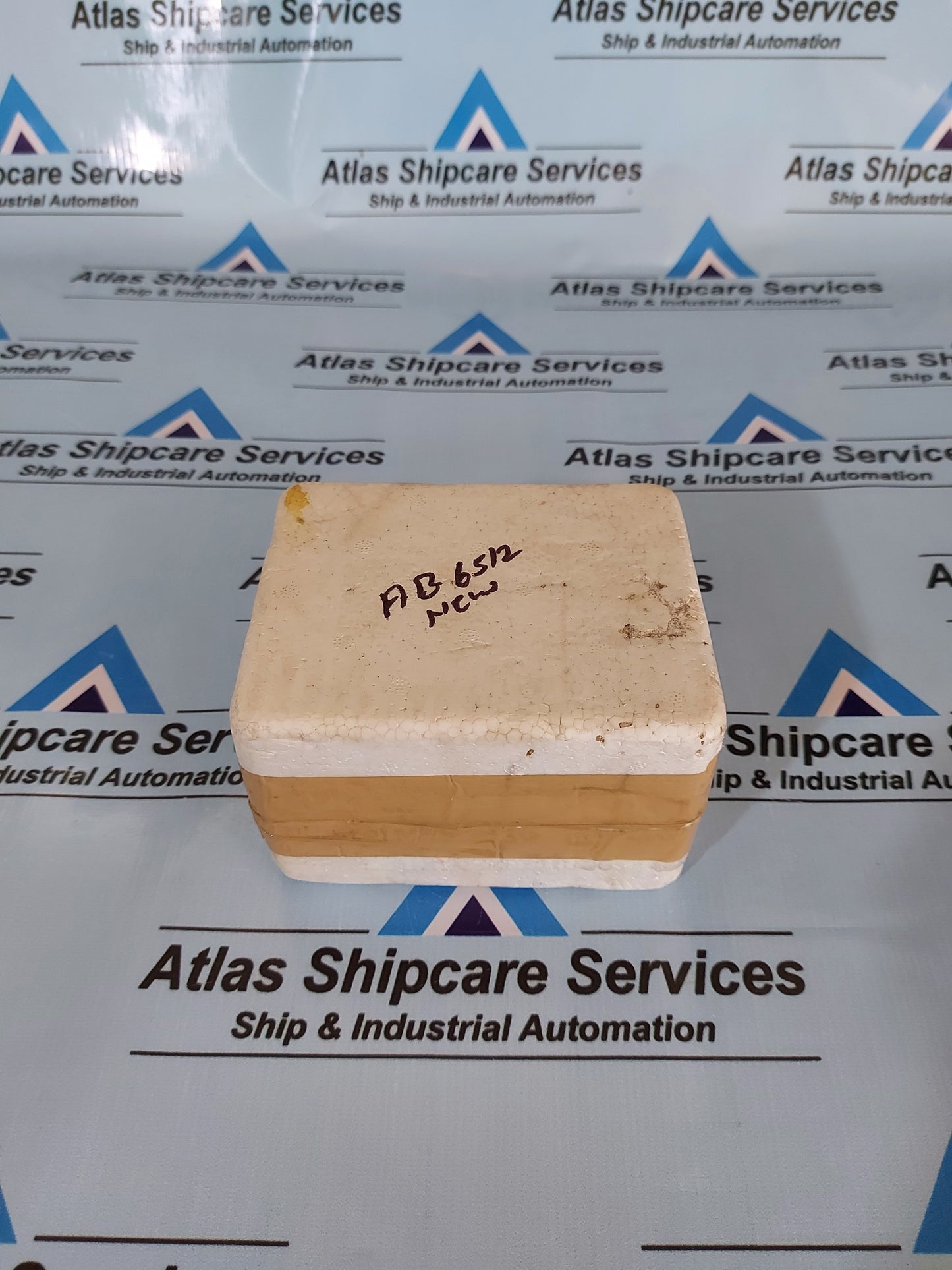 BOLL &amp; KIRCH 4.36.1 DIFFERENTIAL PRESSURE INDICATOR 0.9-1.2 BAR