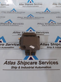 BOLL &amp; KIRCH 4.36.1 DIFFERENTIAL PRESSURE INDICATOR 0.9-1.2 BAR