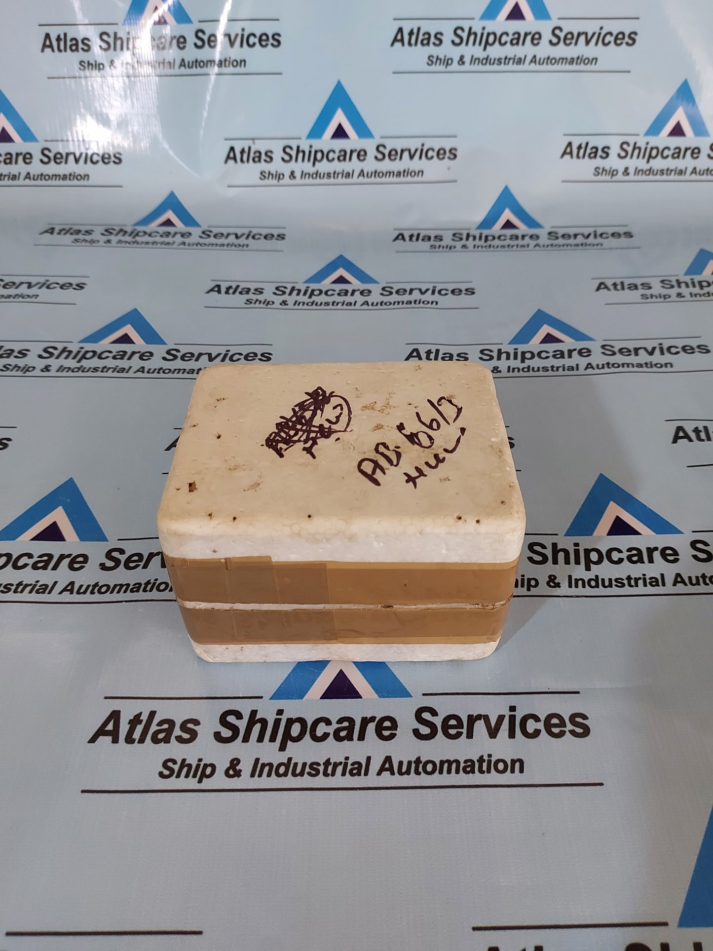 BOLL &amp; KIRCH 4.36.2 DIFFERENTIAL PRESSURE INDICATOR 0.9-1.2 BAR