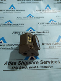 BOLLFILTER 4.36.2 DIFFERENTIAL PRESSURE INDICATOR