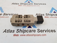 BOSCH 0 820 023 040 SOLENOID VALVE H418