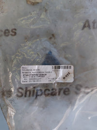 BOSCH REXROTH P57620-14 ELECTRIC COIL AC 120-60-50 H477