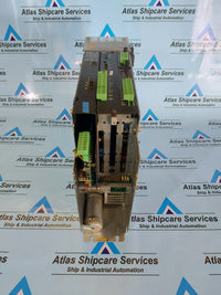 BOSCH SM 10/20 047818-308 SERVO DRIVE