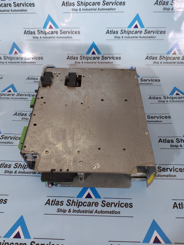 BOSCH SM 10/20-T/A 055128-104 SERVO MODULE