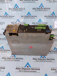 BOSCH SM 10/20-T/A 055128-104 SERVO MODULE