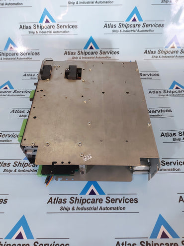 BOSCH SM 5/10-T/A 055127-105 SERVO MODULE