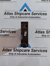 BRODERSON PXU-20.924 PROCESS SIGNAL CONVERTER