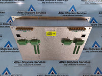 BRONVOLL MAR-EL AS 3781-82 PS WING PANEL
