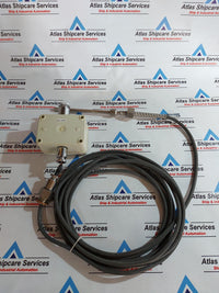 C-M-R MP39 J/B FOR THRUST BEARING AG638