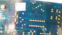 C.Wilh Stein Sohn E 330.1 A Pcb Card