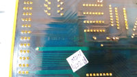 C.Wilh Stein Sohn E 188.2 A Pcb Card