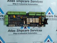 CAIPO MCI/C 4011 PCB CARD