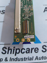 CAMERON 2197017-01 03 PCB CARD