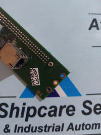 CAMERON 2197017-01 03 PCB CARD