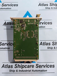 CAMERON 2197017-01 03 PCB CARD