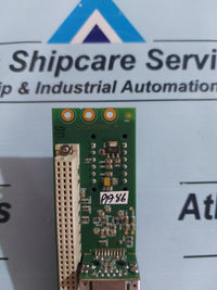 CAMERON 2197017-01 04 PCB CARD