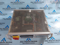 CAMERON CAM 6116 SUBSEA OUTPUT MODULE