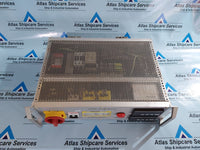 CAMERON CAM 6116 TOPSIDE OUTPUT MODULE