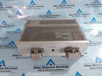 CAMERON CAM 6116 TOPSIDE OUTPUT MODULE