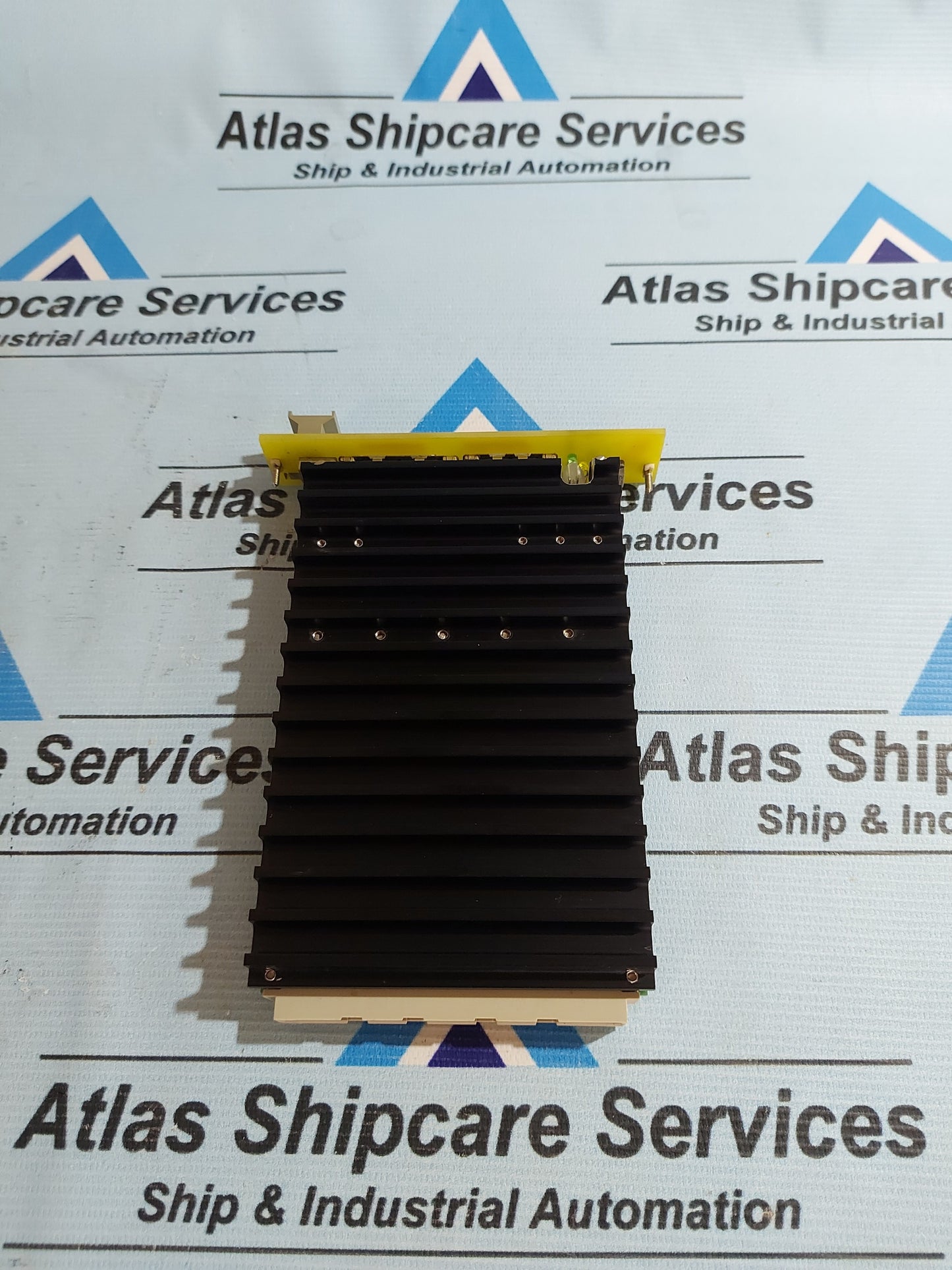 CAMERON LTF-MODEM 619095-13-13-01 PCB CARD